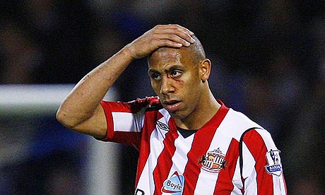 ferdinand