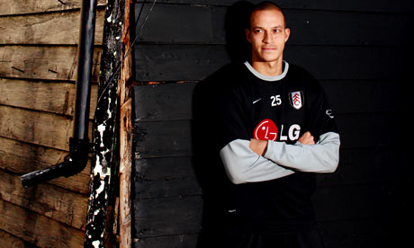 Bobby-Zamora-001.jpg