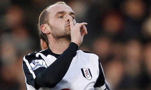 Fulhams-Danny-Murphy-cele-002.jpg