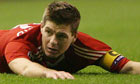 Football Weekly Extra podcast: The Champions League group stage ends ... at last