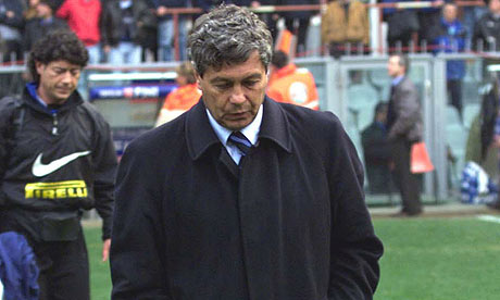 Mircea Lucescu