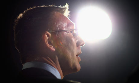 Scunthorpe manager Nigel Adkins has found agoal-scoring gem in Gary Hooper