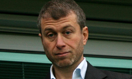 Soccer - Barclays Premier League - Chelsea v Everton - Stamford Bridge