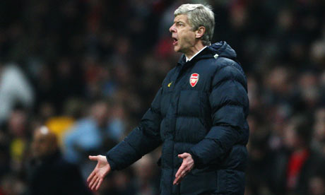 Arsenal v AS Roma - UEFA Champions League