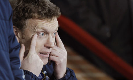 http://static.guim.co.uk/sys-images/Football/Pix/pictures/2009/2/4/1233727449808/David-Moyes-001.jpg
