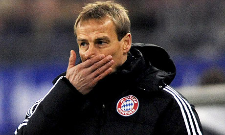 Jurgen-Klinsmann-001.jpg