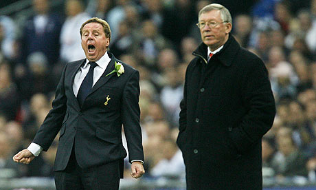 Harry-Redknapp-003.jpg