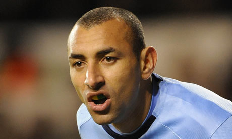Heurelho Gomes said after Wednesday's game that he could be out 'for ...