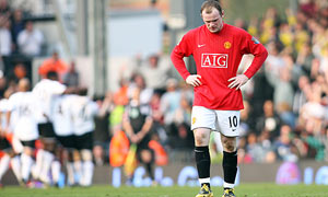 rooney