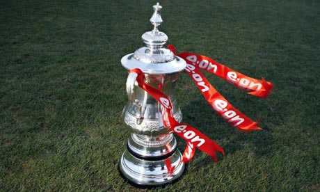 FA Cup