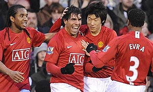 united