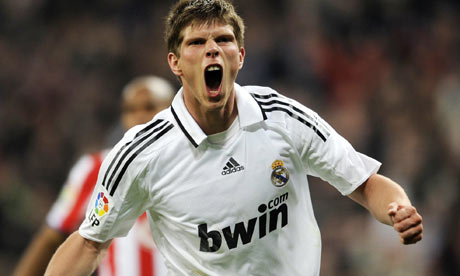 Klaas-Jan-Huntelaar-002.jpg