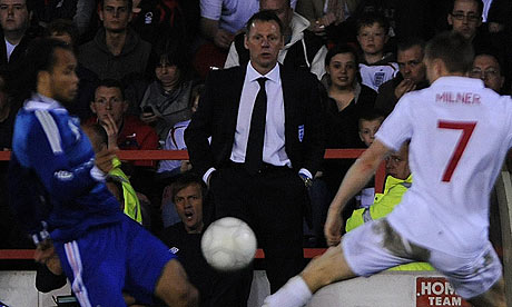 http://static.guim.co.uk/sys-images/Football/Pix/pictures/2009/4/1/1238551541455/England-U21-v-France-U21-001.jpg