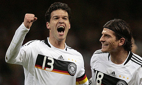 Germanys-Michael-Ballack--001.jpg