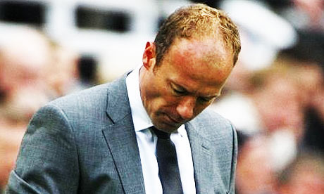 Alan Shearer