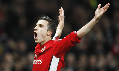 RVP