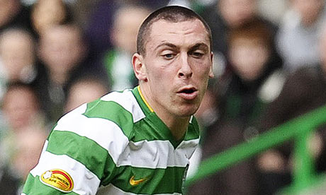 scott brown ugly