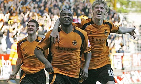 http://static.guim.co.uk/sys-images/Football/Pix/pictures/2009/4/18/1240075366611/Sylvan-Ebanks-Blake-001.jpg