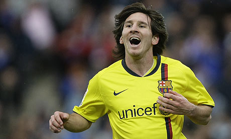 football players messi. Lionel Messi