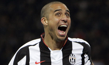 David-Trezeguet-002.jpg