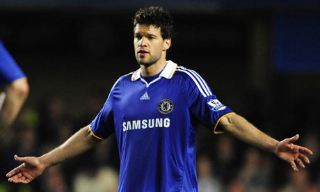 Michael-Ballack-001.jpg