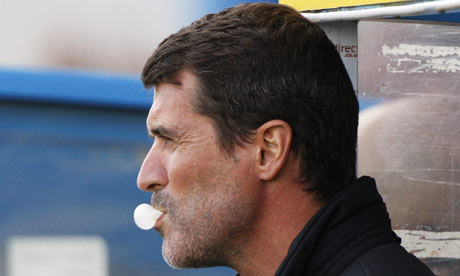 Roy-Keane-001.jpg