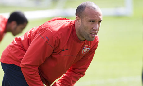 Mikaël Silvestre