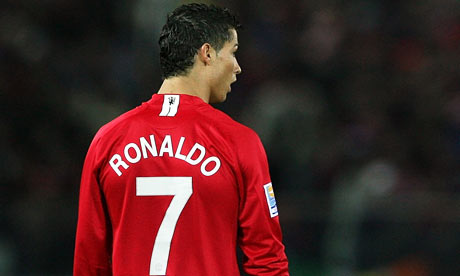 ronaldo cristiano real madrid wallpaper. ronaldo cristiano real madrid