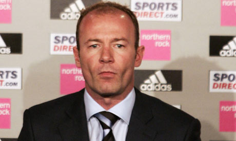 alan shearer