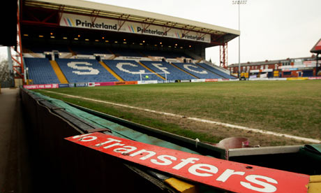Edgeley_Park