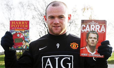 Wayne-Rooney-and-his-favo-001.jpg