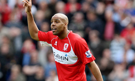 Marlon-King-001.jpg