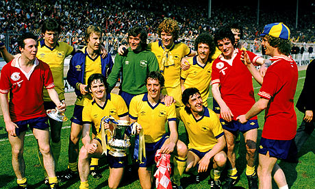 Arsenal-win-the-1979-FA-C-001.jpg