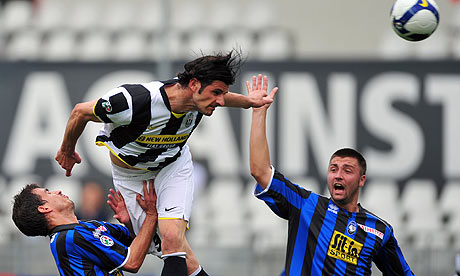 juventus-atalanta-vincenz-004.jpg