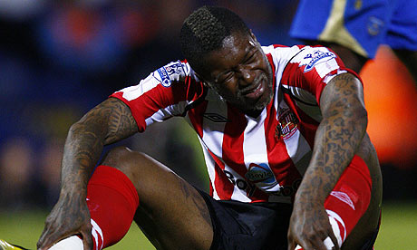 djibril cisse tattoos. djibril cisse tattoos. djibril