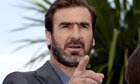 eric cantona