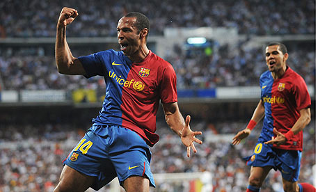 http://static.guim.co.uk/sys-images/Football/Pix/pictures/2009/5/2/1241299481073/Thierry-Henry-Real-Madrid-001.jpg