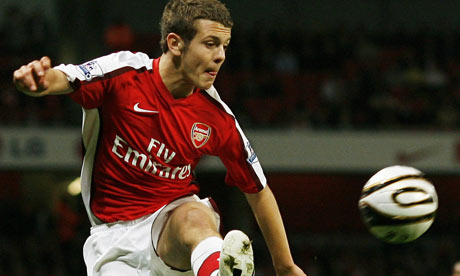 http://static.guim.co.uk/sys-images/Football/Pix/pictures/2009/5/21/1242923385655/Jack-Wilshere-001.jpg