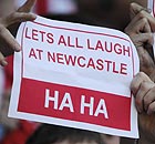 [Image: Sunderlands-fans-001.jpg]