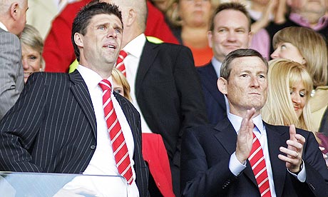 ellis short