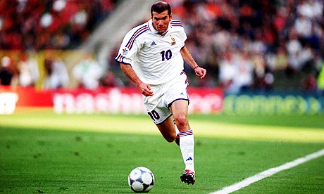 Zinedine-Zidane-001.jpg