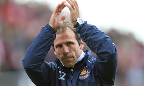 Gianfranco-Zola-the-West--001.jpg