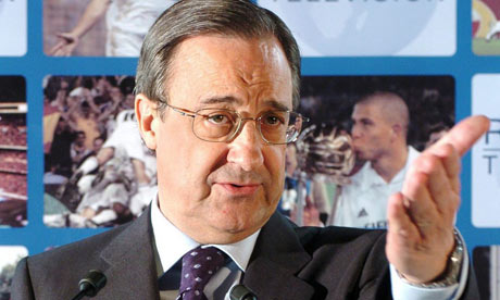 Florentino-Perez-the-Real-001.jpg