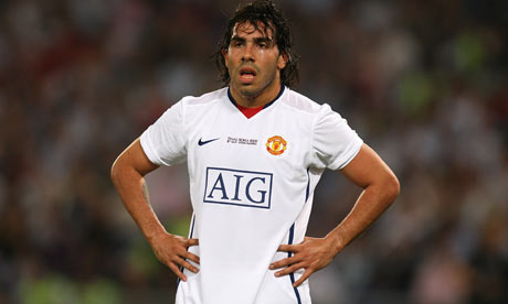 http://static.guim.co.uk/sys-images/Football/Pix/pictures/2009/6/30/1246324197367/Carlos-Tevez-001.jpg