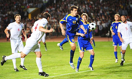 http://static.guim.co.uk/sys-images/Football/Pix/pictures/2009/6/6/1244306001727/Soccer---FIFA-World-Cup-2-002.jpg