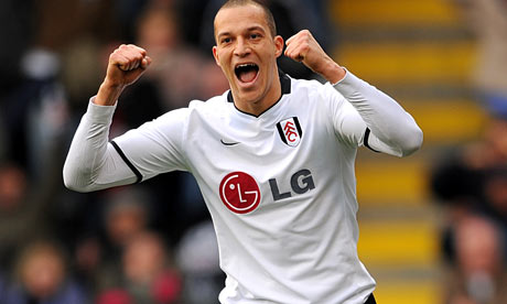 Bobby-Zamora-002.jpg