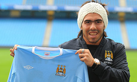 http://static.guim.co.uk/sys-images/Football/Pix/pictures/2009/7/14/1247586608417/Carlos-Tevez-001.jpg