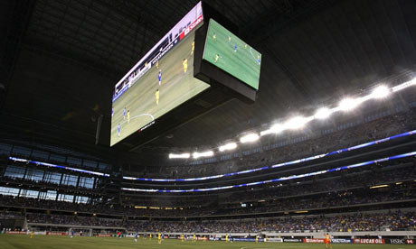 Dallas+cowboys+stadium+screen