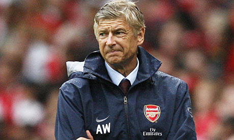 http://static.guim.co.uk/sys-images/Football/Pix/pictures/2009/8/1/1249153548354/Arsene-Wenger-001.jpg