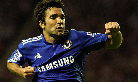 deco chelsea draft